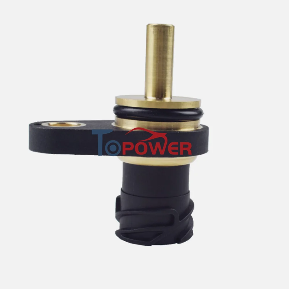

20576617 20429956 Coolant Temperature Sensor for Volvo Truck VNL D12 Engine Renault Trucks Volvo Bus 9 11 12 13 Construction