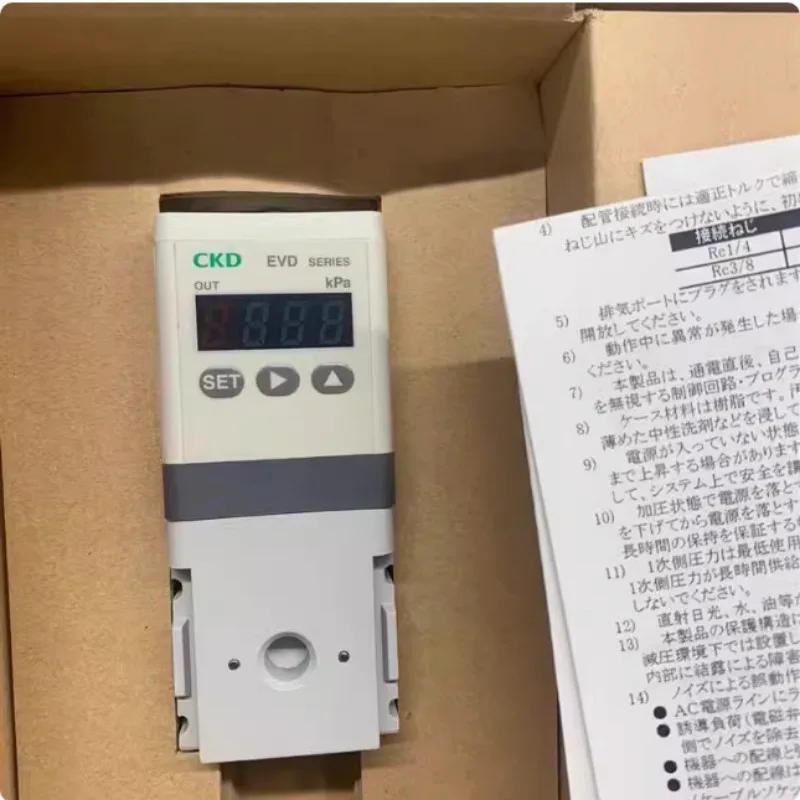 Parts For Ckd Pneum…