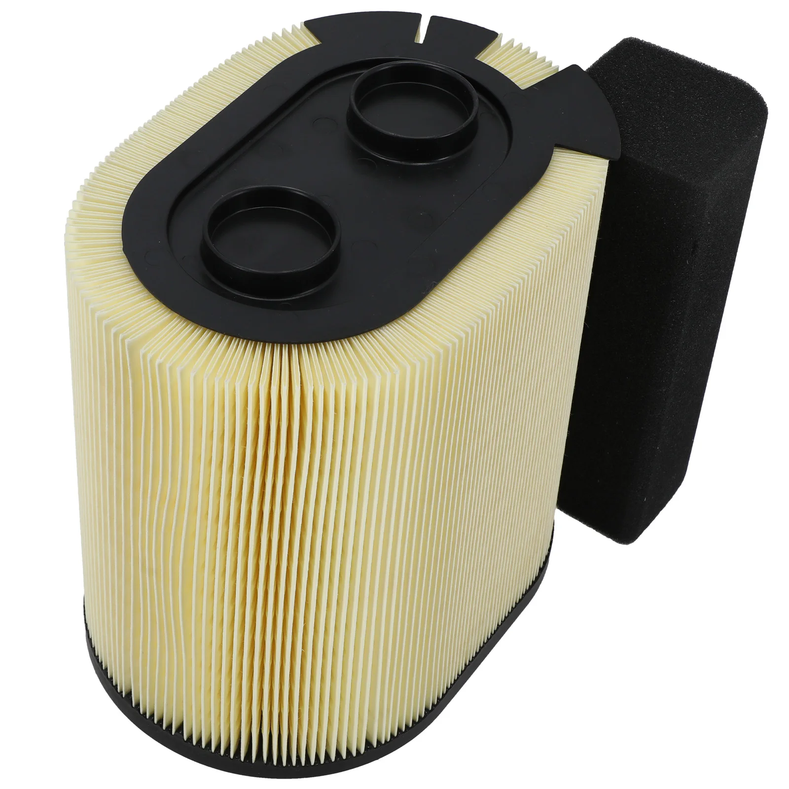 

Engine Filter Element for Ford Super Duty F-Series 6.7L 2017-2019 HC3Z-9601-A