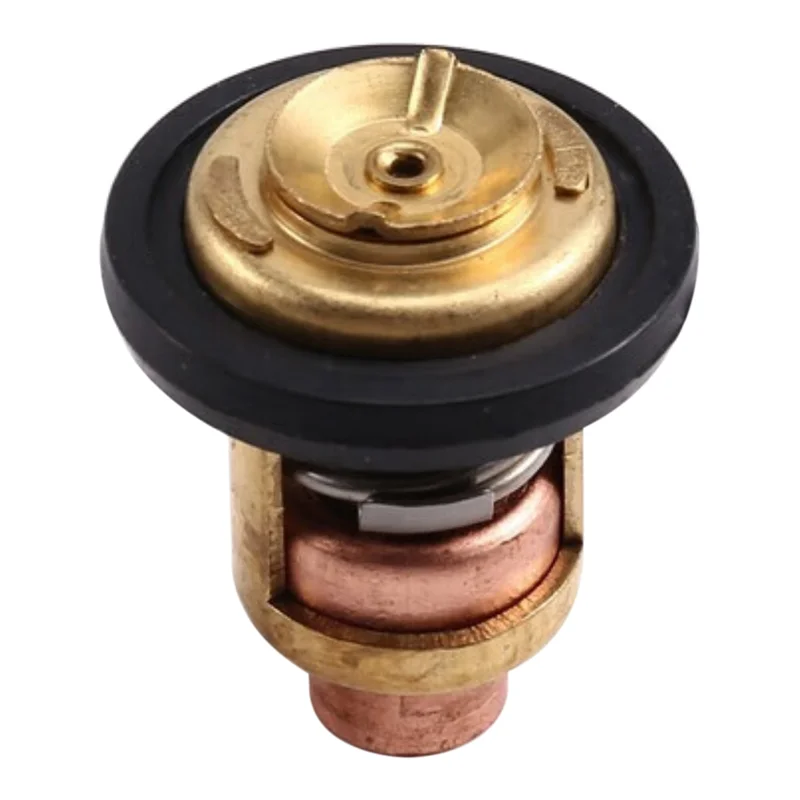 A82M-6E5-12411-30,688-12411-10 6H3-12411-11 Termostato 50 °   Para fueraborda Parsun 9,9/115/130/140/150/175/200/225/250HP