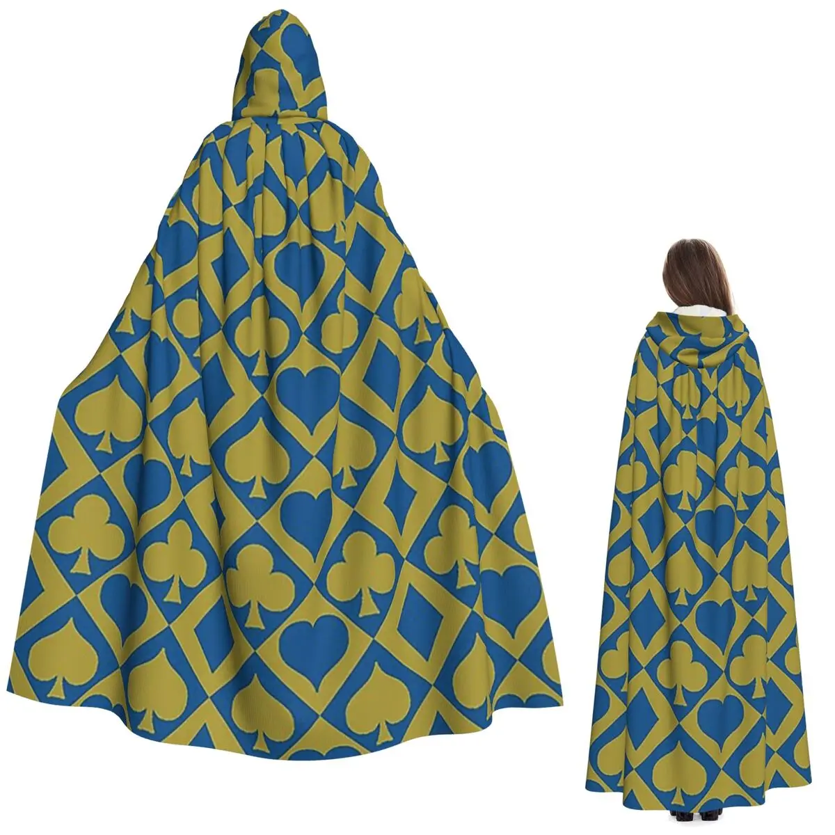 poker-quatre-costumes-longue-cape-a-capuche-sorciere-costume-medieval-cosplay-cape-halloweenvampire-adulte-unisexe