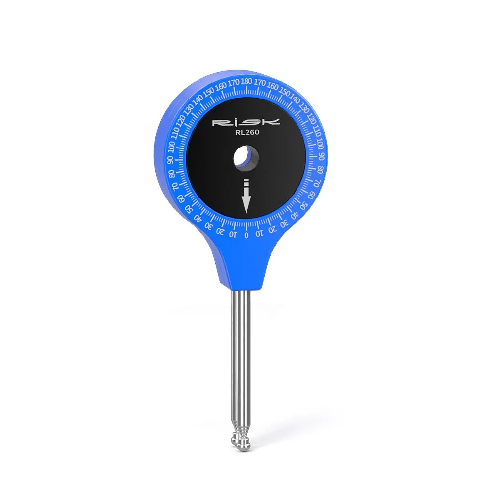 

Riding Posture Riding Knee Joint Angle Measuring Angular Measurement Auxiliary Tool Riding Bending Angle Measuring Tool 3D Print