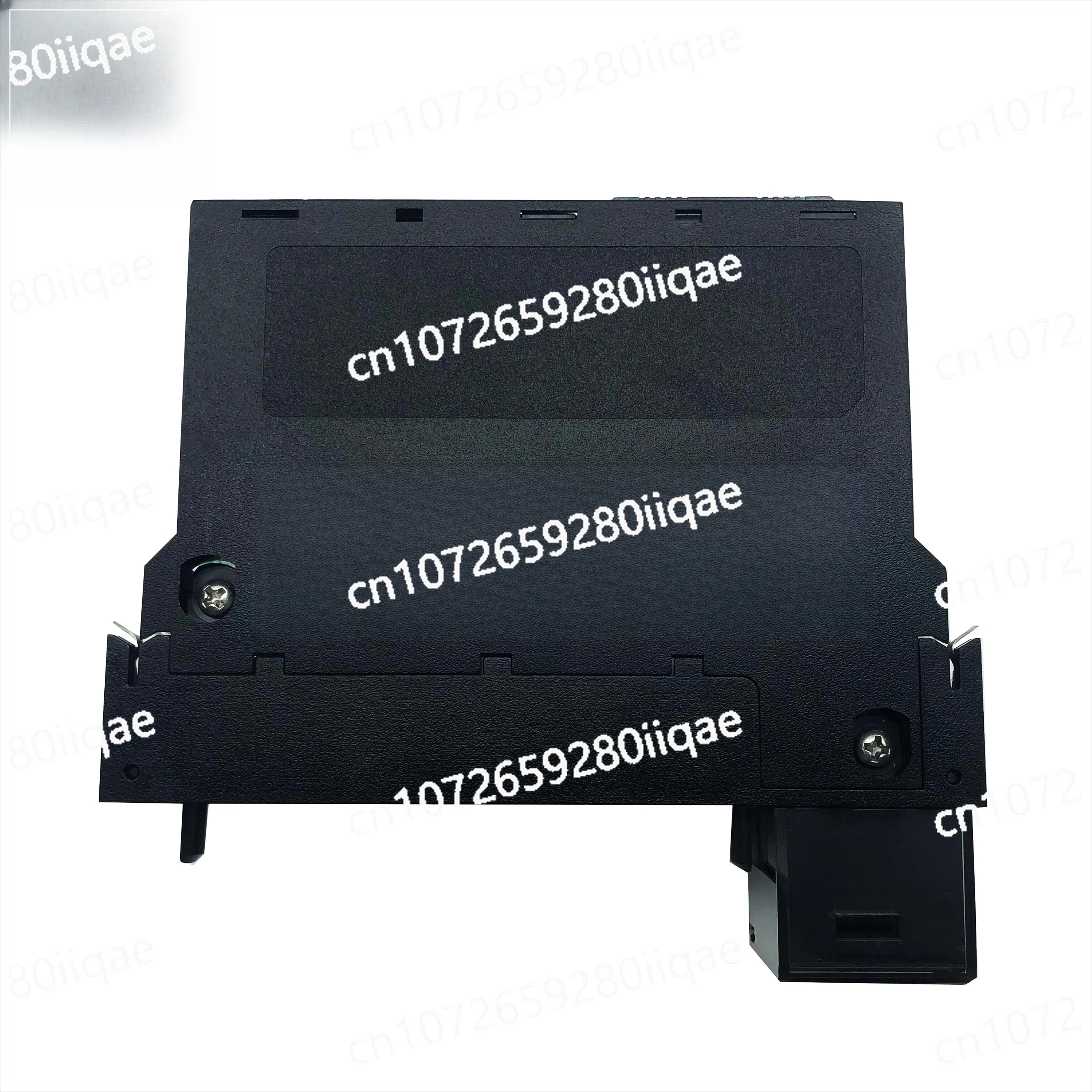 

New Original 1756-IF16 1756if16 PLC Analog Input Module Stock in Warehouse Accessories