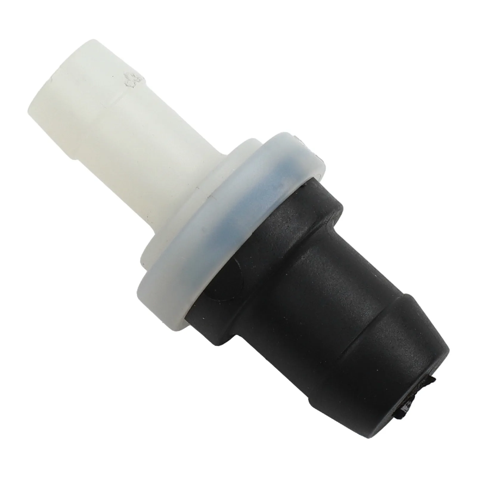 

Клапан PCV двигателя, совместимый с Mazda, Suzuki, Chevrolet, Kia, Ford, решение для быстрой замены