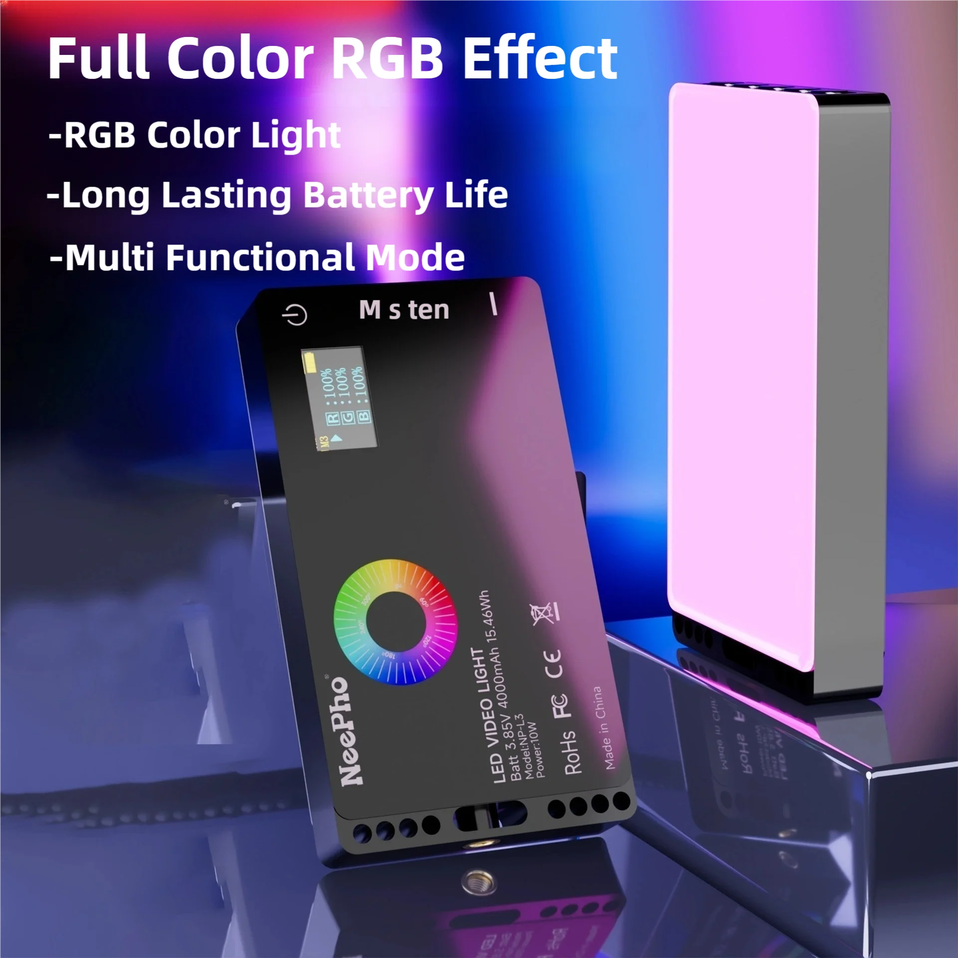 3000k-6500k-bi-color-cri-95-rgb-led-camera-luz-de-video-painel-de-preenchimento-fotografico-iluminacao-de-bolso-lampada-colorida-para-youtube-vlog