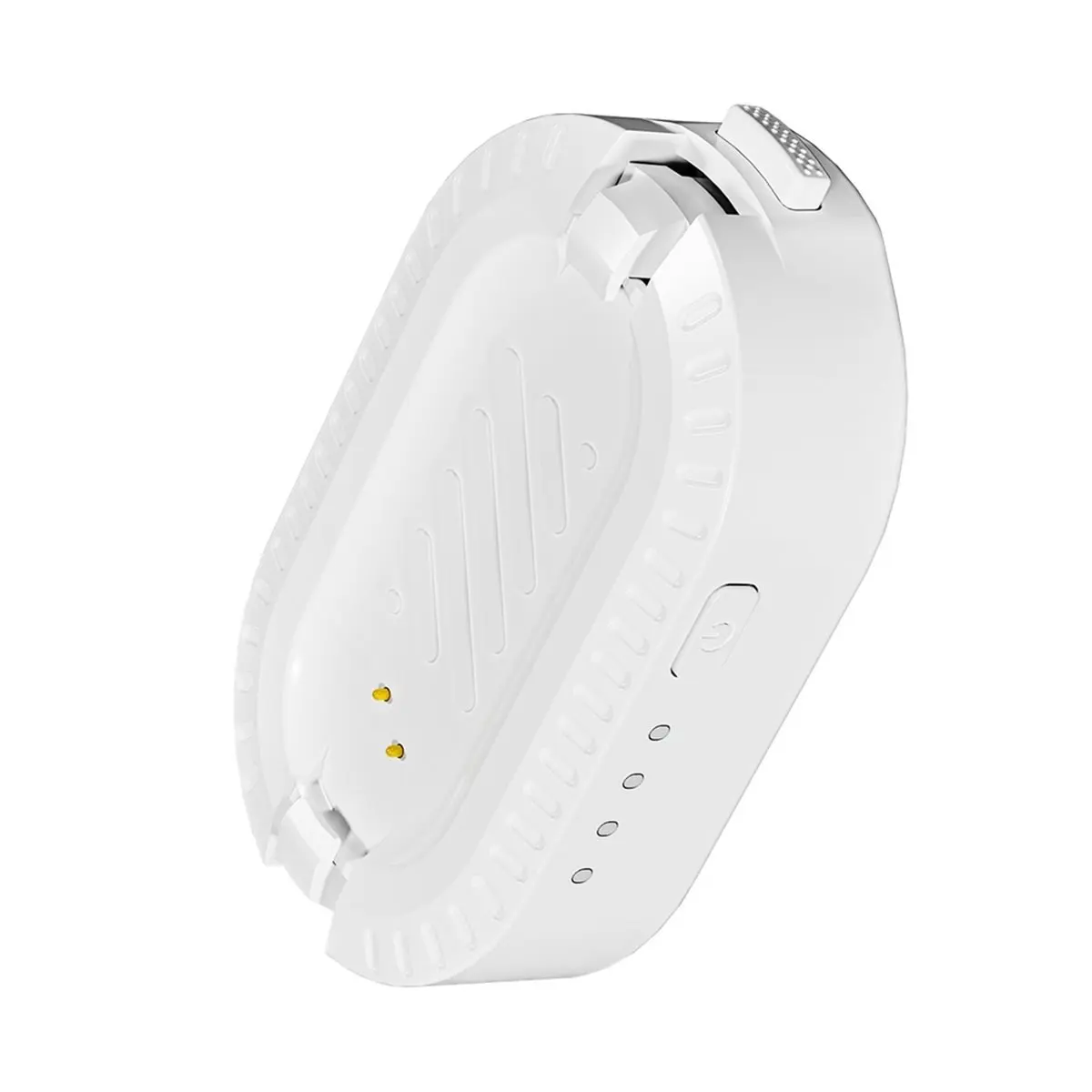 for Go3/GO 3S Extended Battery Portable Charger Power Box Sports Camera Accessory for Extended Filming