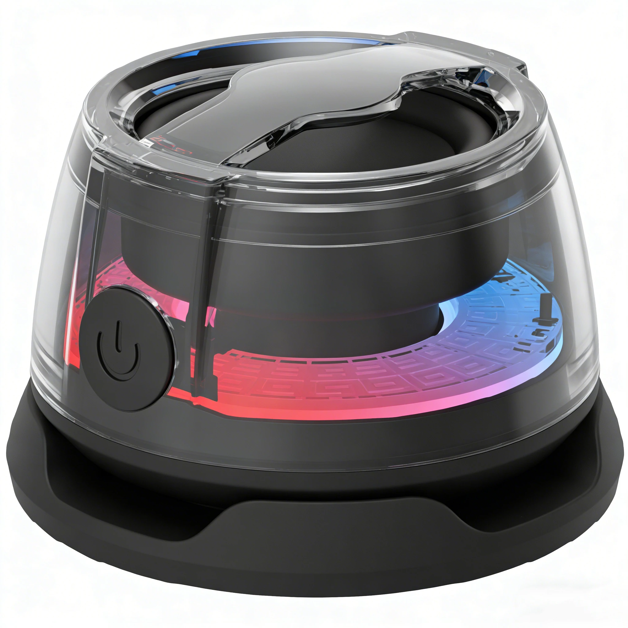 Wesdar K-1028S Port…