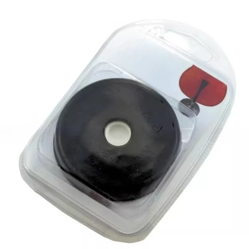 

Cello anti-slip pad, black hole, cello anti-slip pad, anti-slip pad