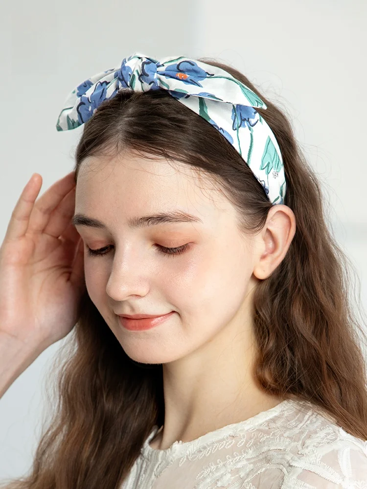 diadema-elegante-con-lazo-de-mariposa-dainei-en-tono-azul-estilo-femenino-para-mujeres-estetica-juvenil