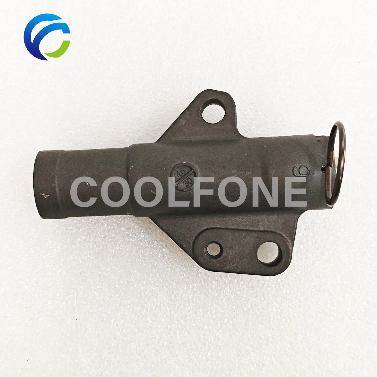 

Натяжитель ремня ГРМ для MITSUBISHI OUTLANDER GRANDIS Eclipse Galant 2.0L Turbo 2.4L 2003-2012 4G69 MR 984375