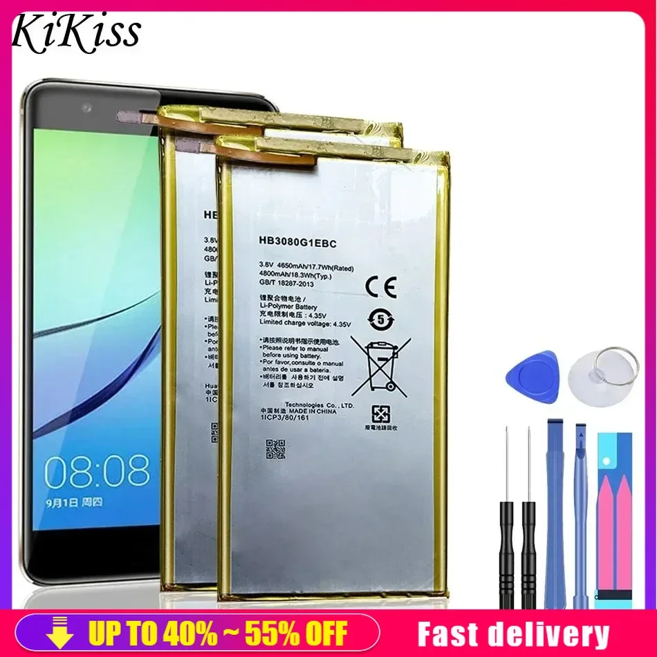 

Аккумулятор для планшета Huawei MediaPad M1 M2 M3 Lite 8,0 8,4 10 10,1 Media Pad M2 801L 801W 802L 803L A01W A01L CPN W09 CPN AL00 L09