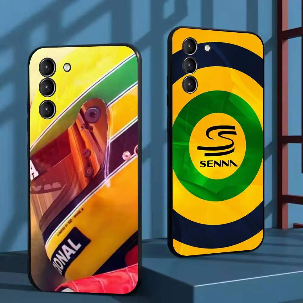 capa-de-telefone-driver-a-ayrton-s-senna-para-samsung-galaxy-a737251535271225gnotej789-capa-preta-macia