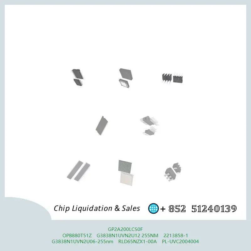 chip-circuito-integrado-chip-mcu-chip-gp2a200lcs0f-opb880t51z-g3838n1uvn2u12-255nm-2213858-1-g3838n1uvn2u06-255nm-rld65nzx1-00a