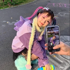 8 ve satışlara liderlik etmek mavi ve no. 6'ya yardımcı olur