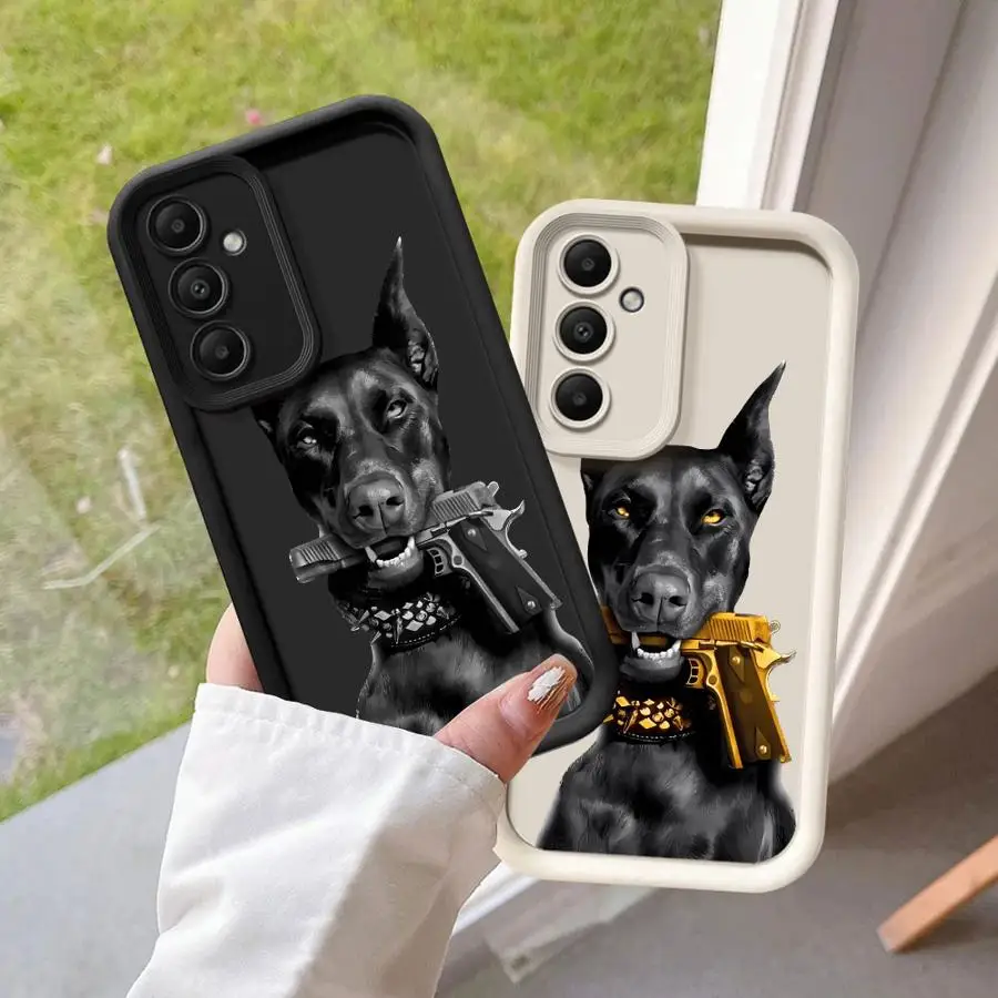 Phone Case For Sams…