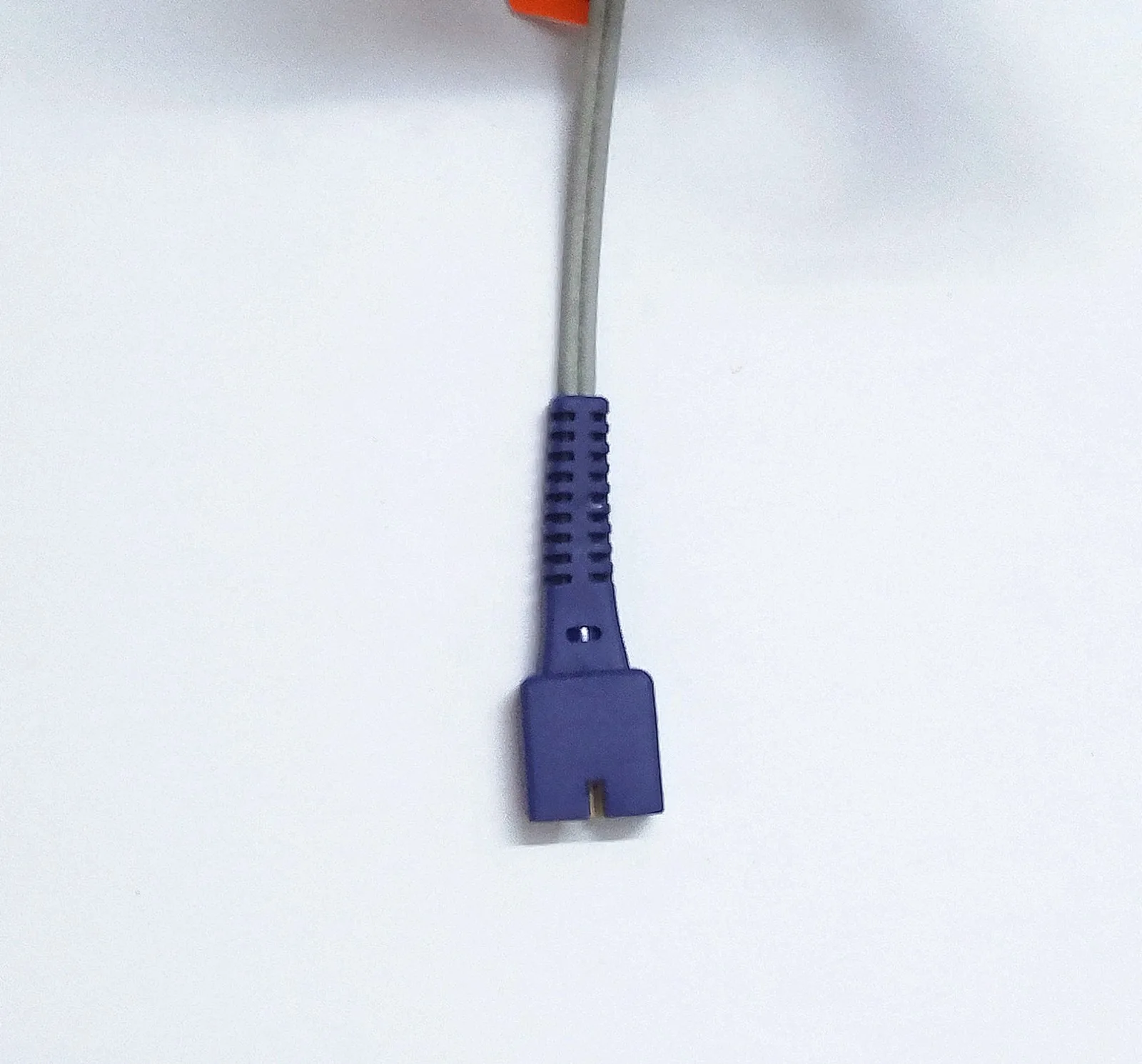 Free Shipping KMTKERAMED Compatible for NELLCOR (OXI TECH) DB9P  All Nellcor  sensor,