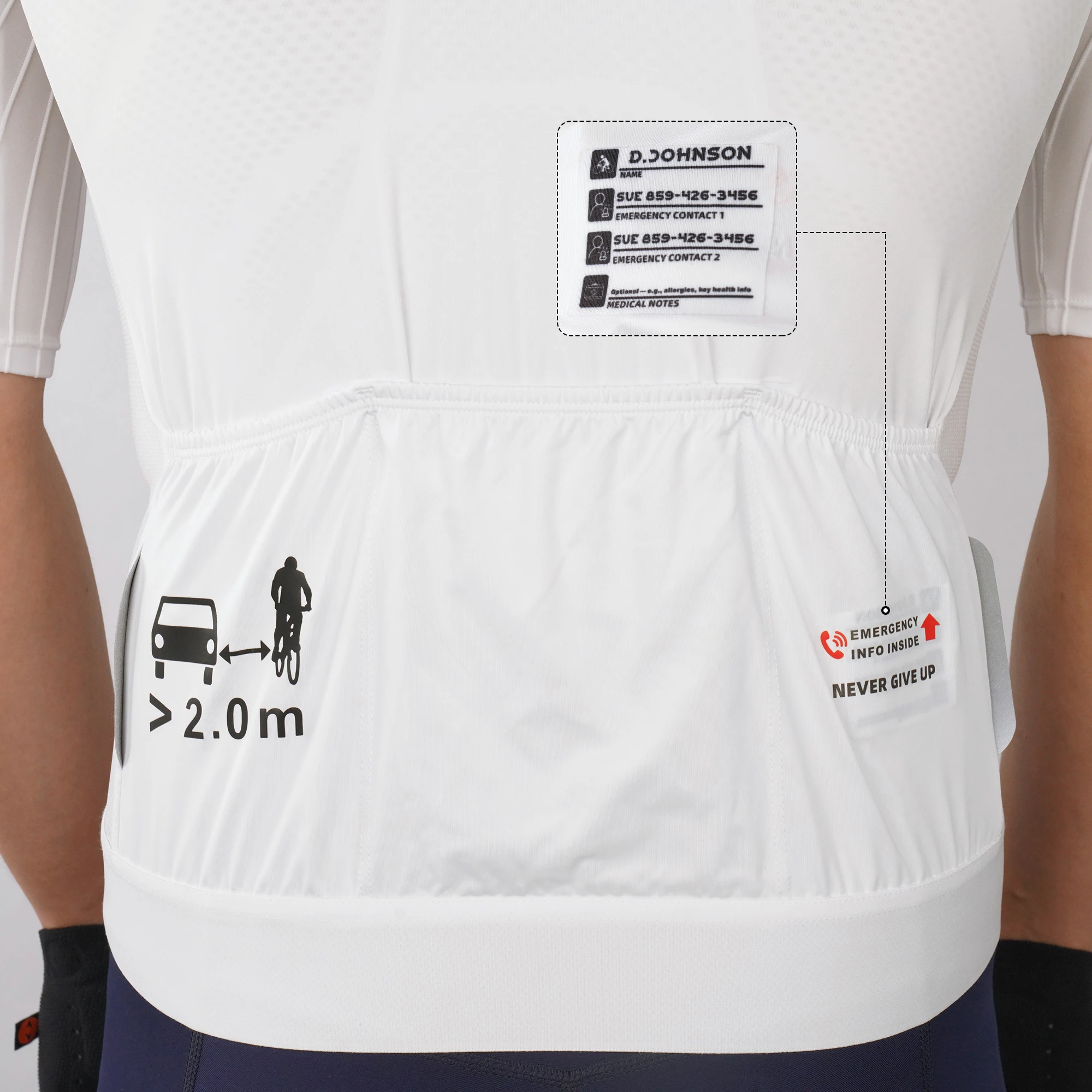 DAREVIE Aero Man Ciclismo Maillot Reduzir Resistência PRO Nível Camisa de Ciclismo Anti-UV 40+ Absorção de Umidade Roupas de Ciclismo Masculinas