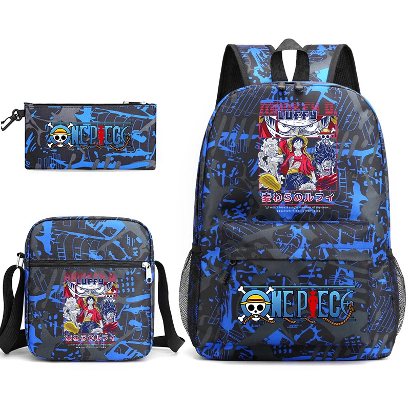 Thumbnail 4 - #8 Compare Cartoon Print Shoulder Bags Before You Buy