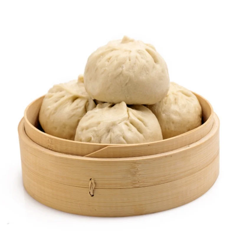 

For WPL B36-2 1/16 Metal Rocket Launcher Pipe Rc Truck BM-21 Grad 6x6 Vehicle 2-Speed Gearbox