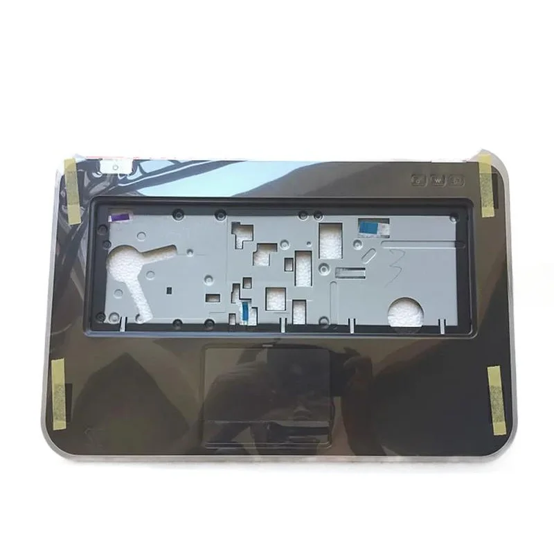 waf-new-org-palmrest-topcase-for-dell-inspiron-15r-5520-7520-m521r-5525-upper-cover-touchpad-0m7f4j
