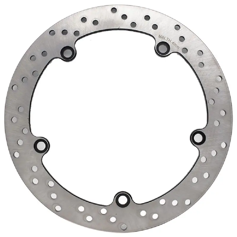 

Motorcycle Rear Brake Disc For BMW R850GS R RT R1100GS R S RT R1150GS RS ADV Brake Rotor-A67F