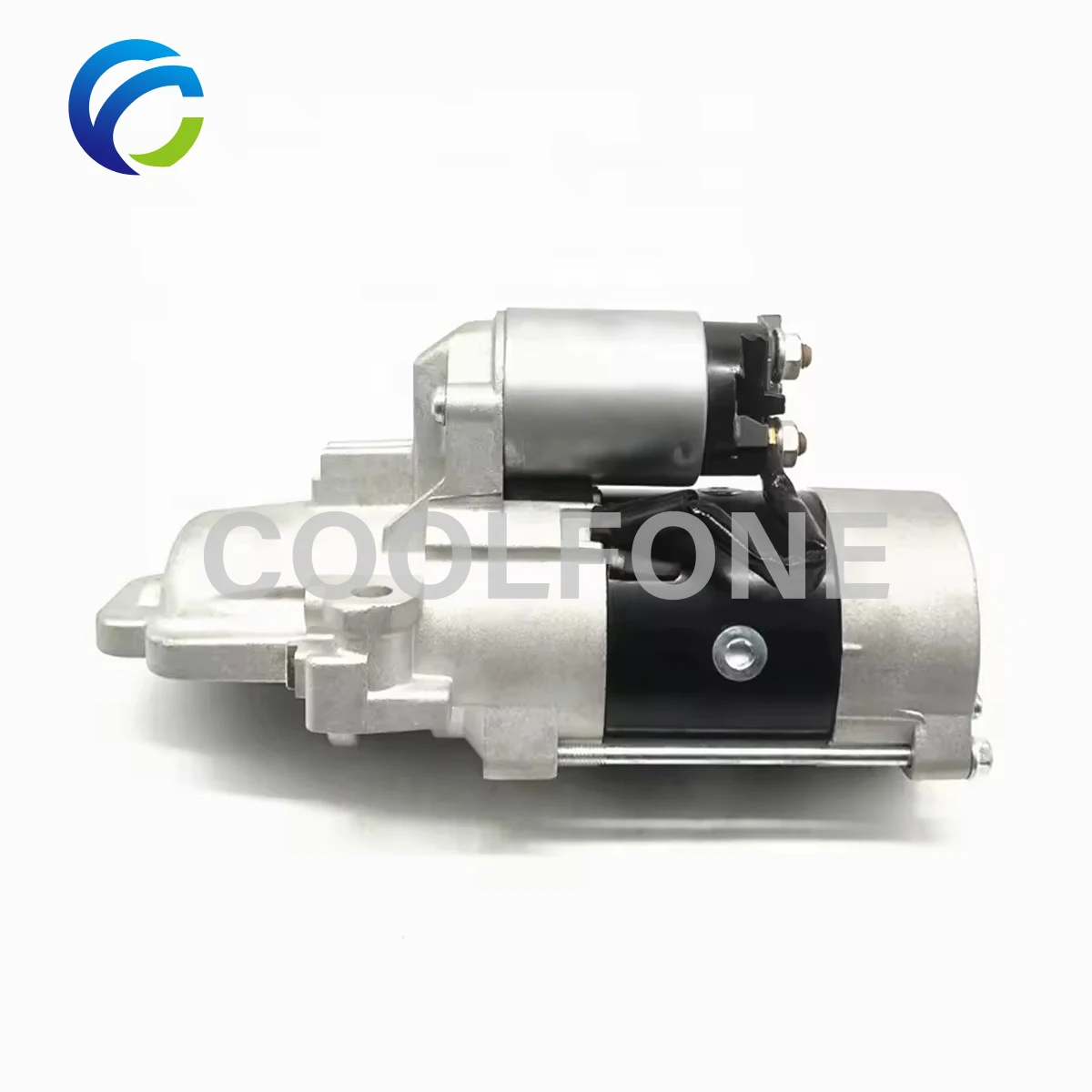 Self Starter Motor for FORD Ranger 2.2 TDCi 2011- M000T37671ZT AB3911000AA AB3911000BA M2T86071ZT