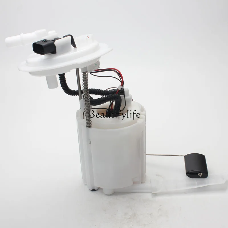 

SP3037M E9120M 311103Q600 31110-3Q700 311103Q699 P76753M