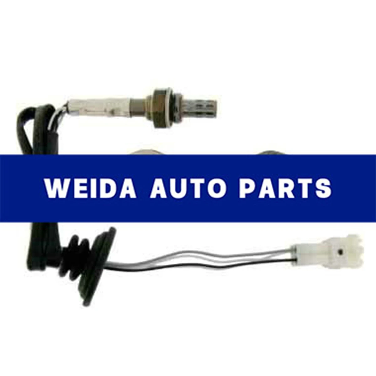 

ДЛЯ TOYOTA 8946539305, 8946539315, 8946539325, 8946539175 Датчики кислорода