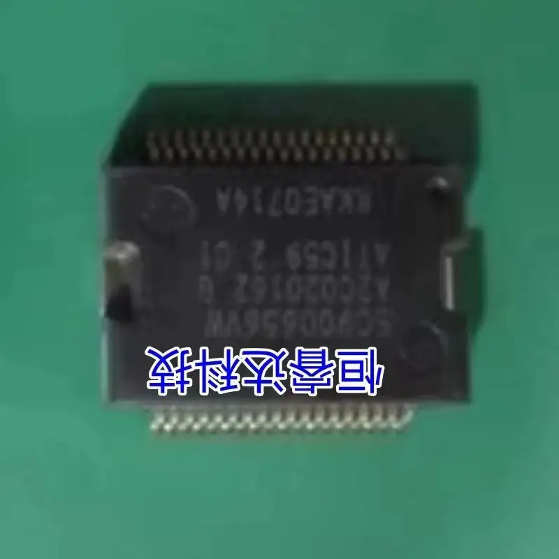 

Бесплатная доставка 5-20P/LOT SC900656VW A2C020162 G ATIC59 2 C1 HSSOP36 IC на складе можно заказать