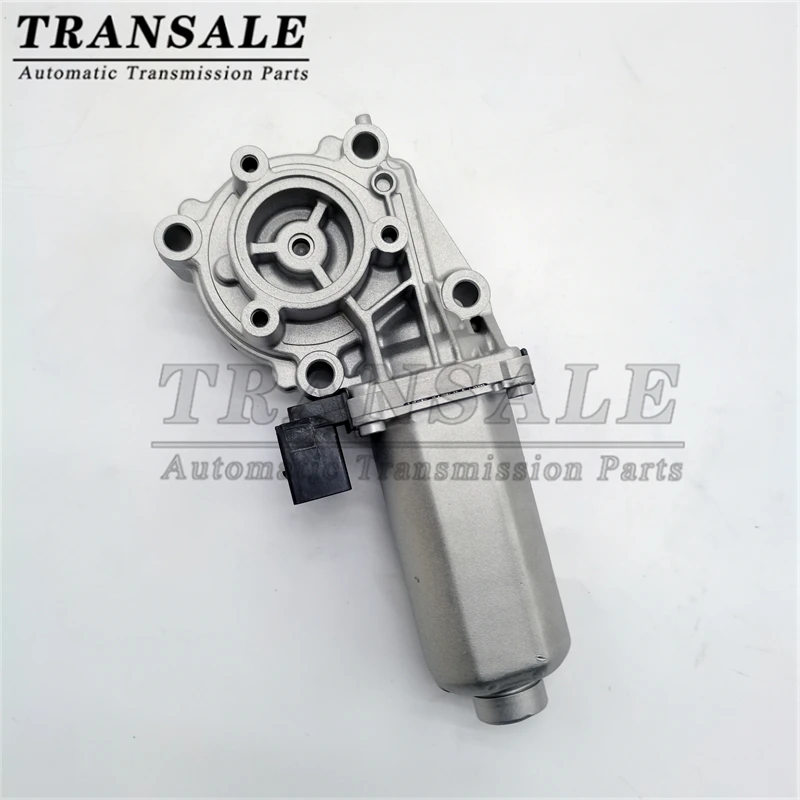 

ATC400 ATC500 ATC700 Двигатель привода переключения раздаточной коробки 27107566296 27107528559 для BMW X3 X5 E83 E53 E70, гарантия