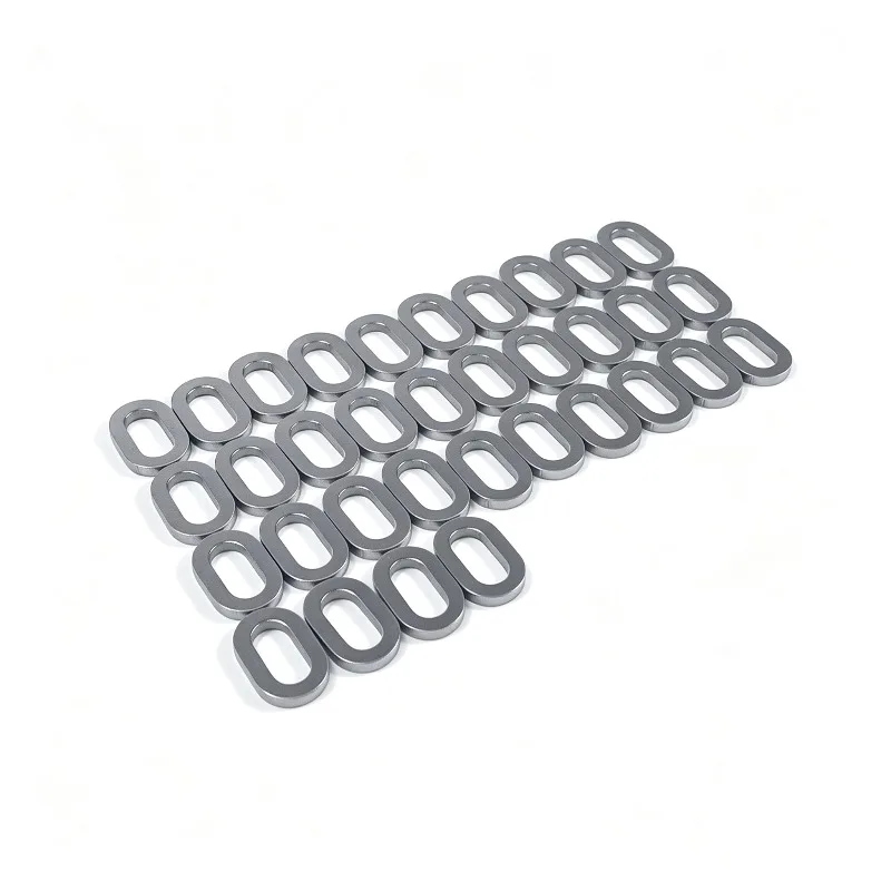 34pcs-stainless-steel-body-spark-oval-hull-washer-for-sea-doo-spark-trixx-2up-3up-60-90-900-ace-900-ho-ace-291003880