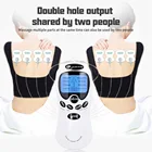 electro "stimulation" device