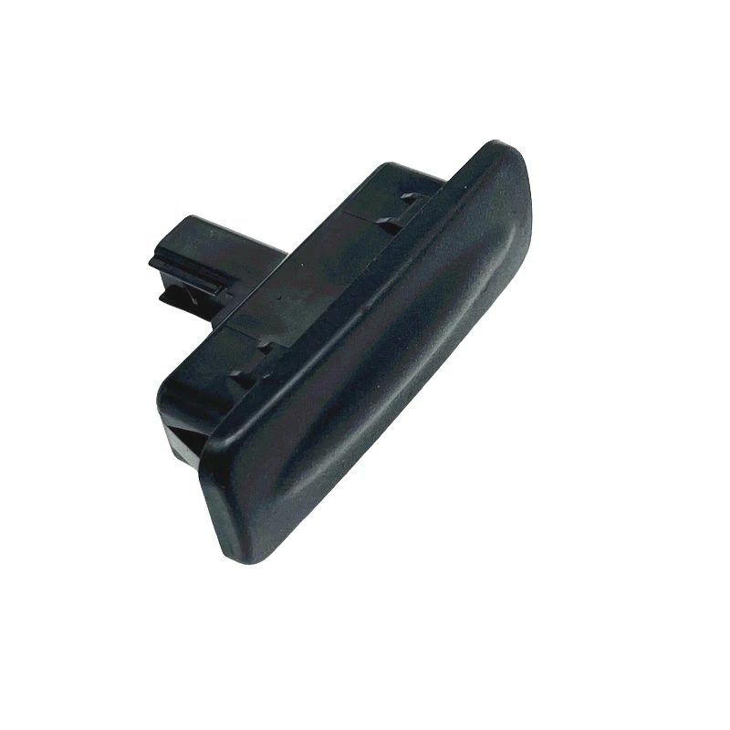 81260A5000 For Hyundai Elantra GT I30 Kia Ceed 2013-2018 Rear Trunk Lock Boot Release Switch Tailgate Opening Button 81260-A5000