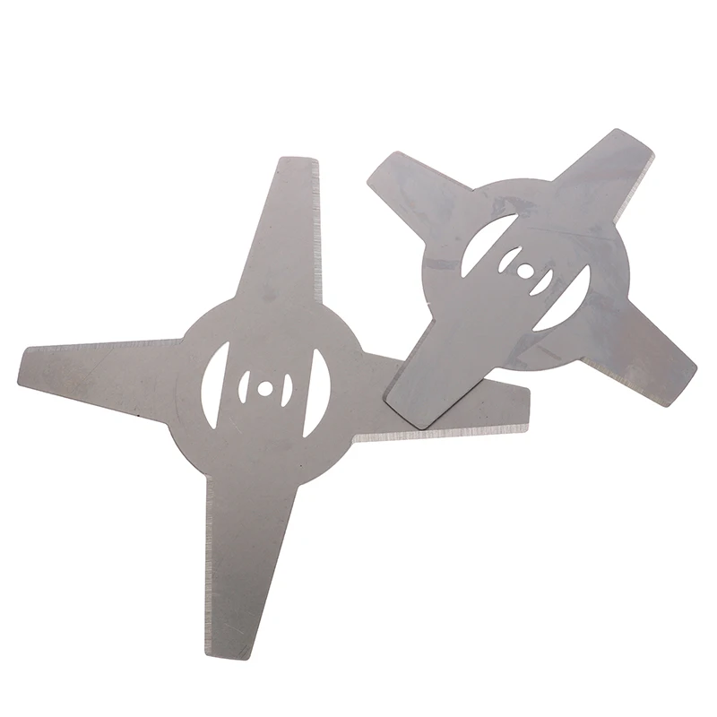 

Лидер продаж 150/200 мм триммер для травы, лезвие, головка кустореза, пилы для электрической газонокосилки, запчасти для газонокосилки, аксессуары