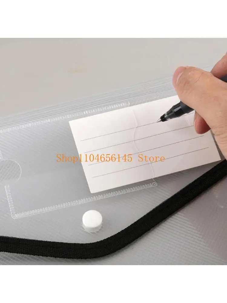 

5asd, застежка на кнопку, папка для файлов, кошелек, горизонтальная/вертикальная папка для файлов, вмещает 600 листов, пакеты