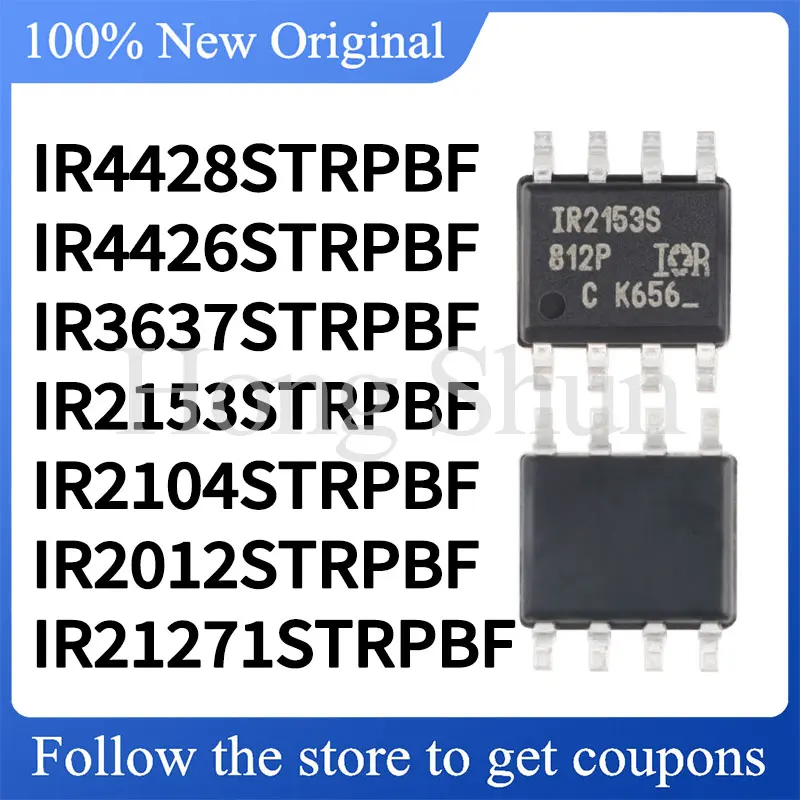 

IR21271STRPBF IR4428STRPBF IR4426STRPBF IR3637STRPBF IR2153STRPBF IR2104STRPBF IR2012STRPBF Hard outer shell