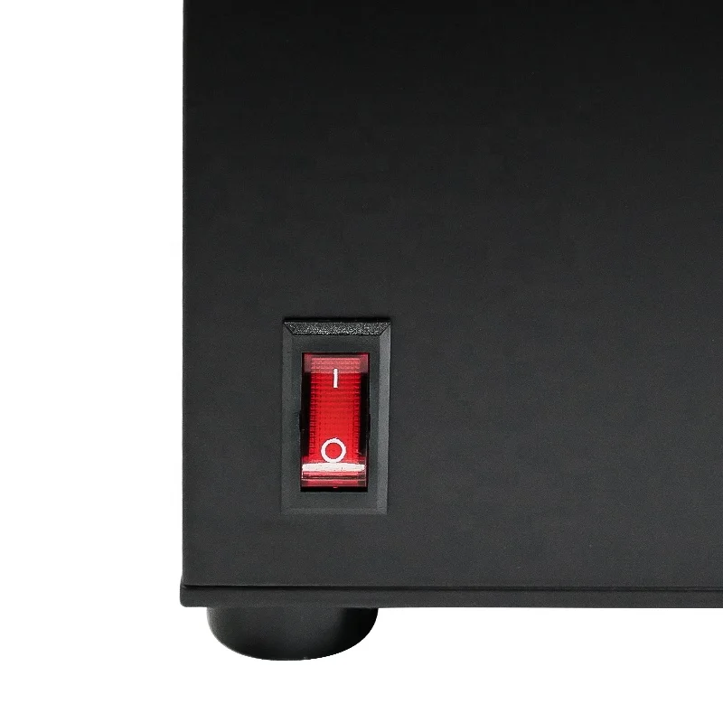 TLF المهنية مطاحن القهوة التجارية 64mm الفولاذ المقاوم للصدأ طاحونة القهوة مطحنة القهوة الكهربائية مصنع