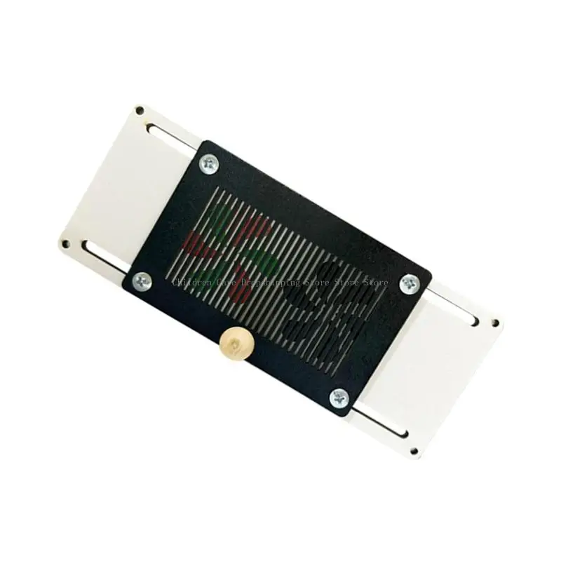 子供向けのインタラクティブな教育用木製アクティビティボードおもちゃ互換性のある形状早期学習パズルゲーム