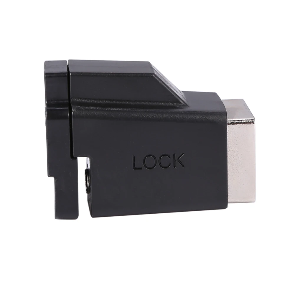 Aluminum Alloy Window Locks with 2 Keys Window Restrictor Lock Durable Portable Practical Exquisite Convenient for Hospital Bank
