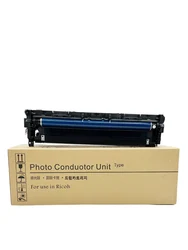 Compatible for Ricoh Aficio MP 2554 2054 3354 3054 3055 4054 4055 5054 5055 6054 6055 Image Drum Unit Developer Unit