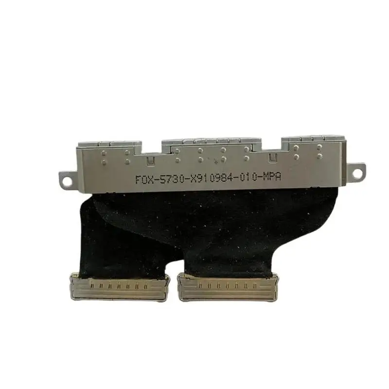 Charging Dock Port DC AC Jack Charge Connector X910984 FOR MICROSOFT surface book 1703/1704