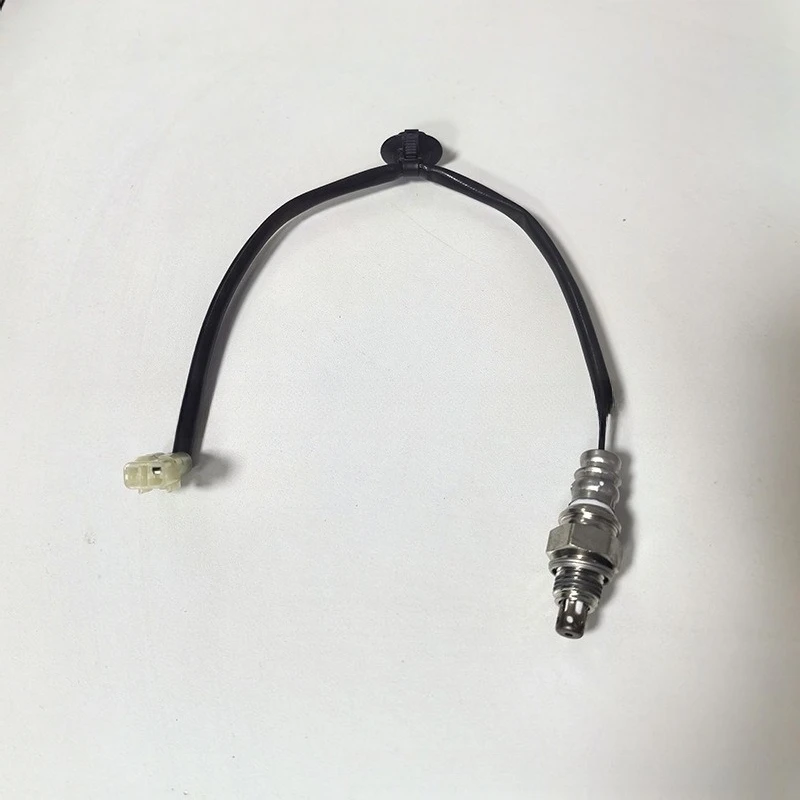 

36532-K70-601 36532K70601 o2 oxygen sensor for Honda scooters motorcycle