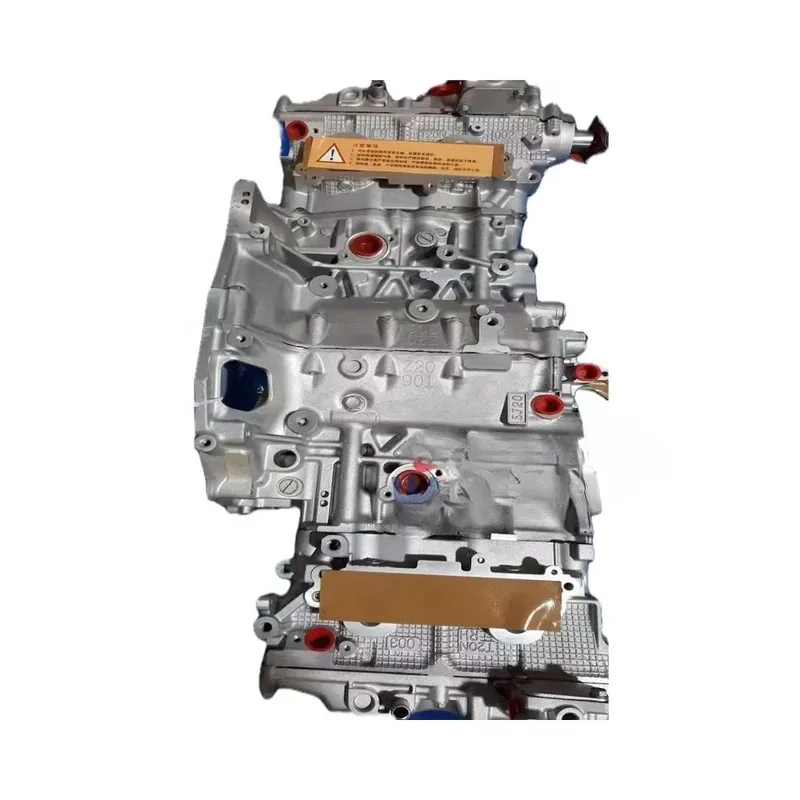 

Ssurance 2.0L Turbocharged Ej205 4 Cylinder New Ej205 Car Engine Forester Legacy Impreza Wagoncustomhot selling