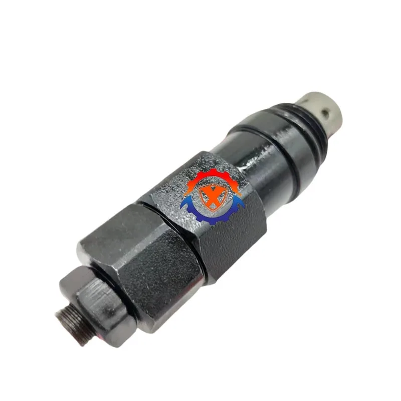 

Предохранительный клапан экскаватора ZX27 ZX30 4479038