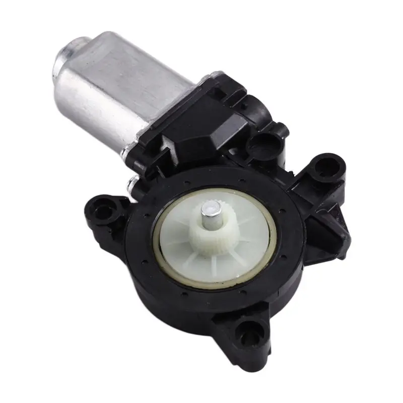 For Elantra 2017-2020 Compatible Power Window Lift Motor 82450-F2000 82450F2000