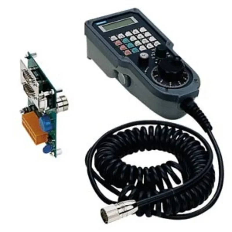 Tout nouveau KIT d'encodeur original 6FX2001-5JD20-2DC0 6FX2001-5JE20-2DC0