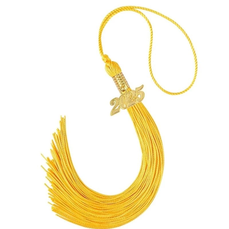 

Graduation Tassels 2025 Graduation Hat Tassels Charm For Class of 2025 Graduates