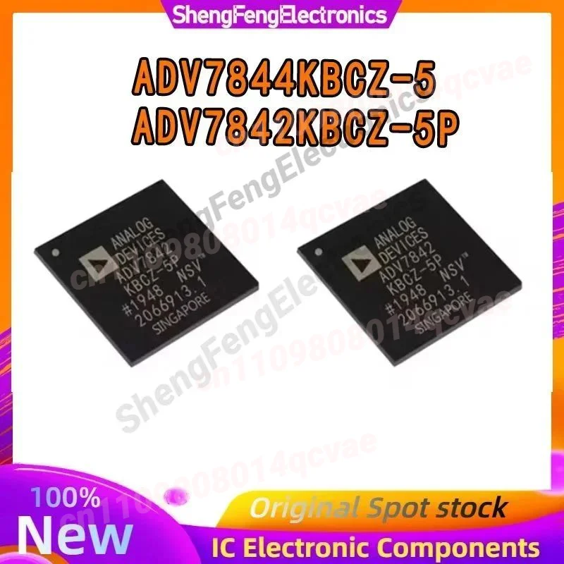 

ADV7844KBCZ-5 ADV7842KBCZ-5P ADV7844 ADV7842KBCZ ADV7842BGA ADV7844KBCZ В НАЛИЧИИ