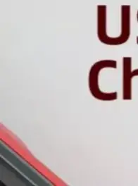 FS899C قابلة للشحن 4.8 بوصة شاشة كبيرة 6000 التهم الذكية الرقمية المتعددة السيارات المدى السعة أوم هرتز ديود لايف الاختيار #1