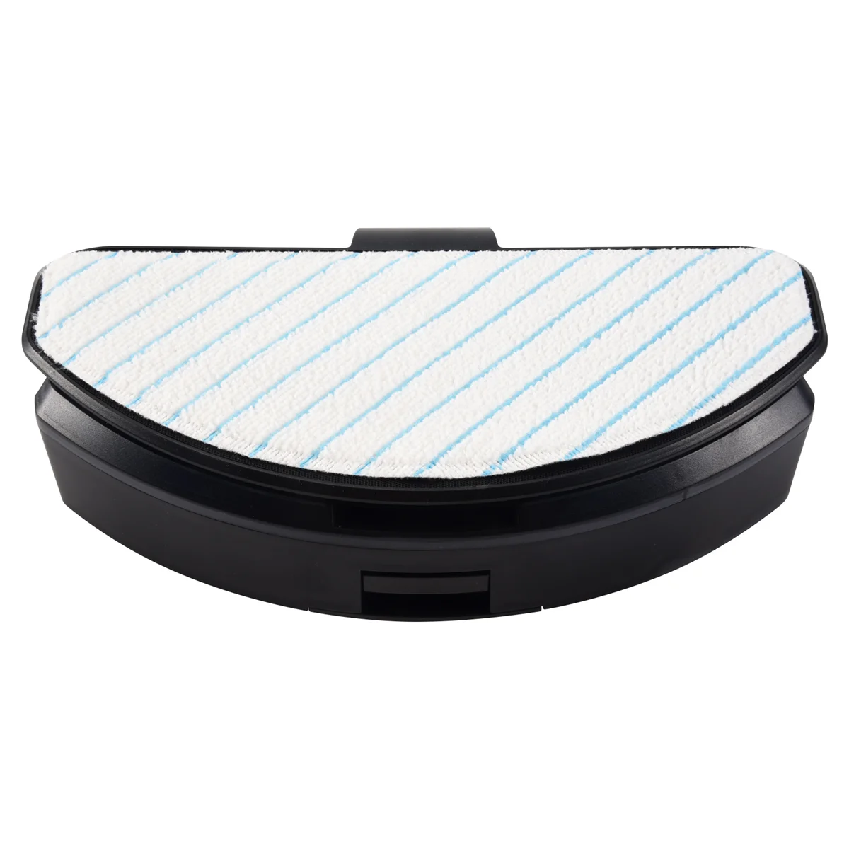 Aspirapolvere serbatoio dell'acqua panno Mop per Ecovacs Deebot OZMO T8/T8 +/T9/T8MAX/T8 AIVI OZMO PRO parti dell'aspirapolvere